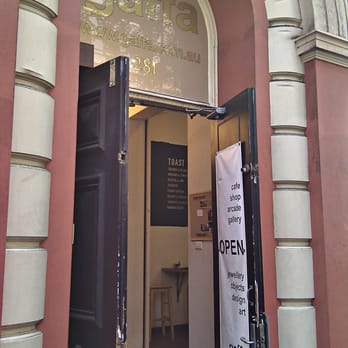 Klink - At first you might think this place is hard to find. - Restaurants Near Me - Sydney, NSW