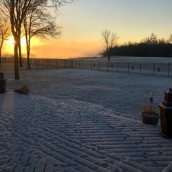 Waterloo Park