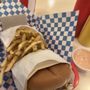 Ashland Burger Company