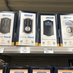 Ace Hardware Roscoe