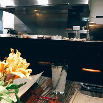 Fork & Fig - Burgers Near Me - Albuquerque, New Mexico Fork & Fig - Burgers Near Me - Albuquerque, New Mexico