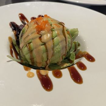 Blue Koi Japanese Bistro - Dragon Ball - Sushi Bars Near Me - Heath, Texas Blue Koi Japanese Bistro - Dragon Ball - Sushi Bars Near Me - Heath, Texas