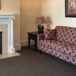 Women’s Care Center