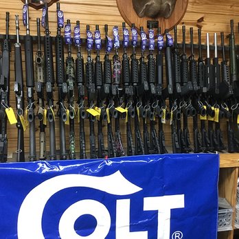 Noonday Gun Trader - Guns & Ammo Near Me - Tyler, Texas Noonday Gun Trader - Guns & Ammo Near Me - Tyler, Texas