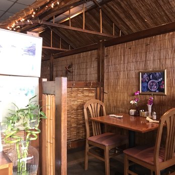 Thai Norcross - Thai Near Me - Norcross, Georgia Thai Norcross - Thai Near Me - Norcross, Georgia