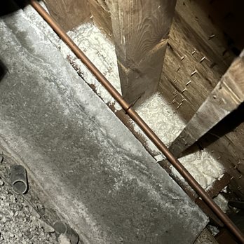 Insulation For Bay Area - Rim joices under home insulated - Insulation Installation Near Me Insulation For Bay Area - Rim joices under home insulated - Insulation Installation Near Me