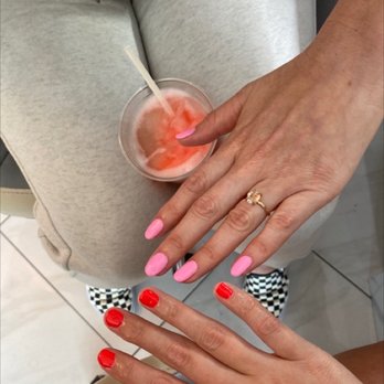 Venice Nail & Spa - Nail Salons Near Me - Buda, Texas Venice Nail & Spa - Nail Salons Near Me - Buda, Texas