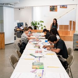 Gage Academy of Art