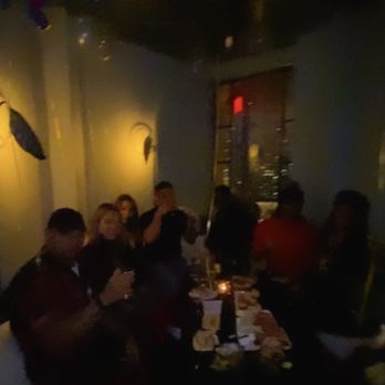 Ophelia - BDAY party - Cocktail Bars Near Me - New York, New York Ophelia - BDAY party - Cocktail Bars Near Me - New York, New York