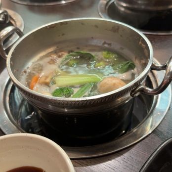 Shabu-Yo - Japanese Near Me - Schaumburg, Illinois Shabu-Yo - Japanese Near Me - Schaumburg, Illinois