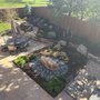 Colorado Lawn Girl