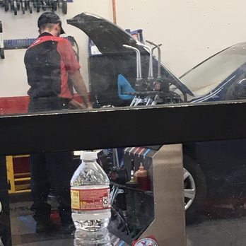 Terrible Herbst Lube - Oil change time!!! - Gas Stations Near Me - Henderson, Nevada Terrible Herbst Lube - Oil change time!!! - Gas Stations Near Me - Henderson, Nevada