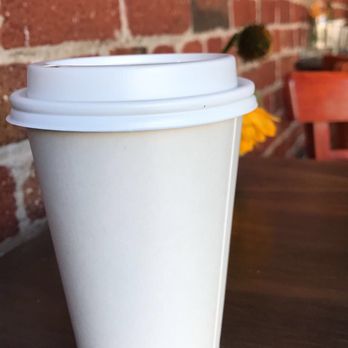 Thorough Bread & Pastry - Sandwiches Near Me - San Francisco, California Thorough Bread & Pastry - Sandwiches Near Me - San Francisco, California