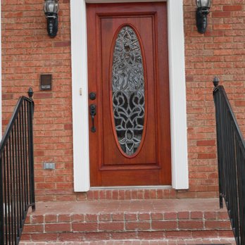 Mid South Door Refinishing - Refinishing Services Near Me - Nashville, Tennessee Mid South Door Refinishing - Refinishing Services Near Me - Nashville, Tennessee
