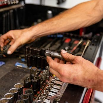 Springtown Complete Auto Repair - Auto Repair Near Me - Springtown, Texas Springtown Complete Auto Repair - Auto Repair Near Me - Springtown, Texas