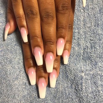 Js Nails - Nail Salons Near Me - Thomson, Georgia Js Nails - Nail Salons Near Me - Thomson, Georgia