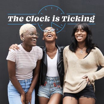 Eye Care - Don't let time run out on your vision benefits! Call our practice today to schedule your exam before the end of the year. - Optometrists Near Me - Shreveport, Louisiana