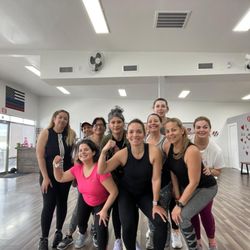 A Moverlo Fitness