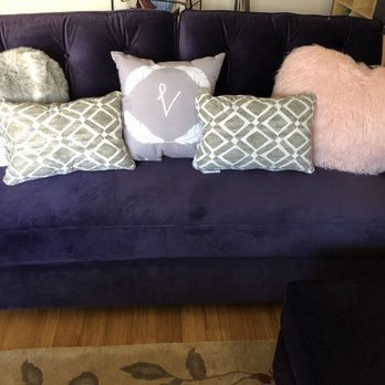 Custom Sofa Co. - Oakland - Furniture Stores Near Me - Oakland, California Custom Sofa Co. - Oakland - Furniture Stores Near Me - Oakland, California
