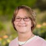 Photo of Gail Russell, M.D