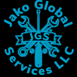 Essential Home Maintenance Checklist: Keep Your Home in Top Condition