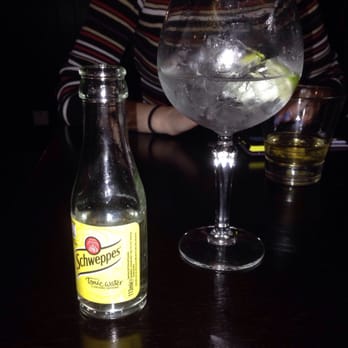 Apartment - Pubs Near Me - Belfast, BFS