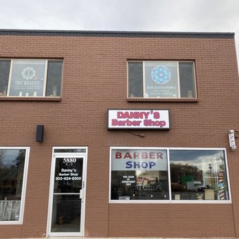 Kai Alexandra - Eyebrow Services Near Me - Denver, Colorado