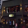 Photo of El Club de la Milanesa
