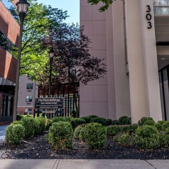 Professional Physical Therapy - Physical Therapy Near Me - New Brunswick, New Jersey