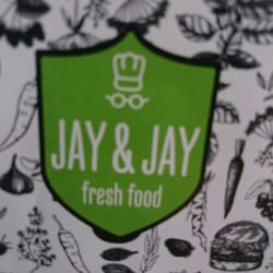 Jay & Jay