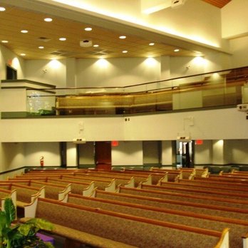 Lenox Road Baptist Church - Churches Near Me - Brooklyn, New York Lenox Road Baptist Church - Churches Near Me - Brooklyn, New York