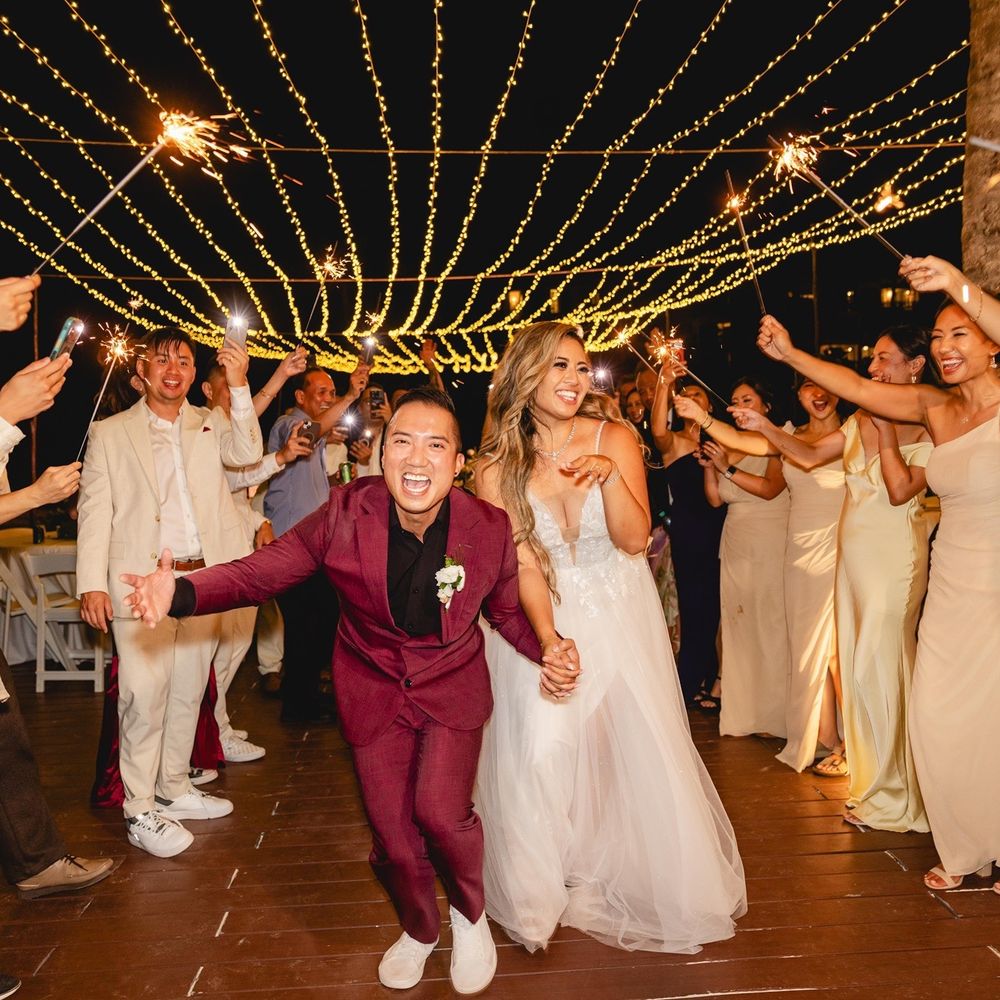 Fond du Lac and Dodge County marriages, image size:1000x1000