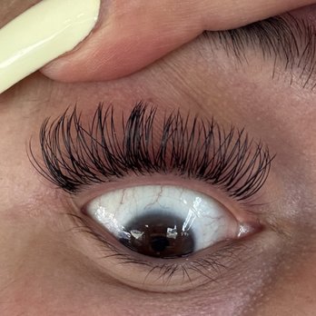 Mini Beauty Eyelash - Eyelash Service Near Me - Baldwin Park, California Mini Beauty Eyelash - Eyelash Service Near Me - Baldwin Park, California