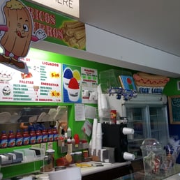Inside Inside