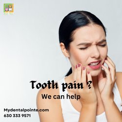 Dental Pointe - #dentalpointe #dentist