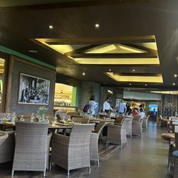 Baguio Country Club