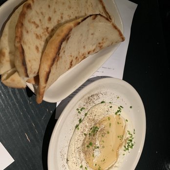 SideTrack - Whipped Feta - American Near Me - Chattanooga, Tennessee
