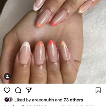 Magic Beauty Salon - Nail Salons Near Me - Vallejo , California Magic Beauty Salon - Nail Salons Near Me - Vallejo , California