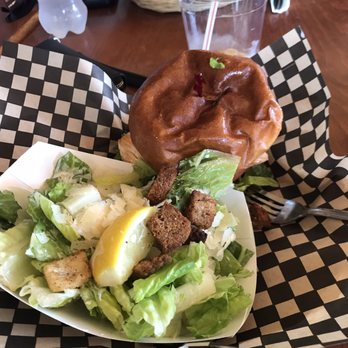 Orcas Hotel - Salmon sandwich - Hotels Near Me - Orcas, Washington Orcas Hotel - Salmon sandwich - Hotels Near Me - Orcas, Washington