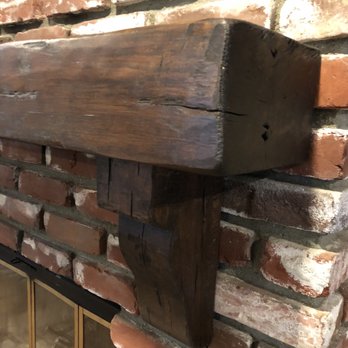 The Mantel Guy - Fireplace Services Near Me The Mantel Guy - Fireplace Services Near Me