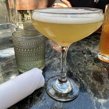 Settecento - I'm gonna let you guess - Italian Near Me - Los Angeles, California Settecento - I'm gonna let you guess - Italian Near Me - Los Angeles, California