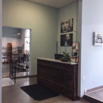Women With Vision - Eyewear & Opticians Near Me - Edmonton, Alberta Women With Vision - Eyewear & Opticians Near Me - Edmonton, Alberta