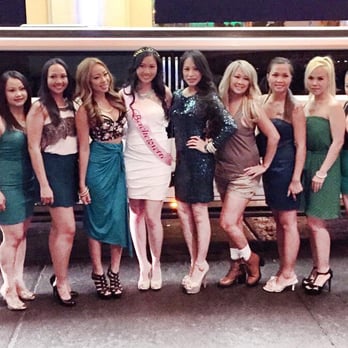 Sienna Entertainment - VIP Stretch Limo! Kam Foo rocks! - Party & Event Planning Near Me - Las Vegas, Nevada Sienna Entertainment - VIP Stretch Limo! Kam Foo rocks! - Party & Event Planning Near Me - Las Vegas, Nevada