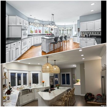 The Plug Electric - November 2021 Naperville - Electricians Near Me - Chicago Ridge, Illinois The Plug Electric - November 2021 Naperville - Electricians Near Me - Chicago Ridge, Illinois