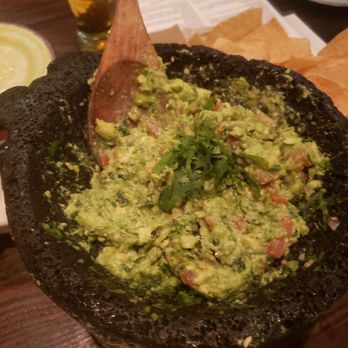Besito Mexican Restaurant - Bars Near Me - Tampa, Florida Besito Mexican Restaurant - Bars Near Me - Tampa, Florida