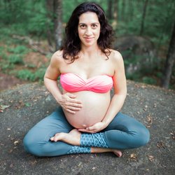 Kashmir Hands - Ask about Dina's Childbirth Education and Essential Oils for Pregnancy & Babies Classes.