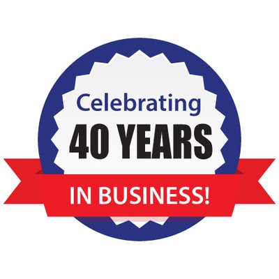 Pruitt Heating & Air, Inc