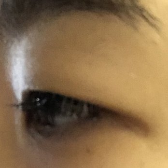 Lashitude Eyelash Extensions - side view - Skin Care Near Me - Pasadena, California Lashitude Eyelash Extensions - side view - Skin Care Near Me - Pasadena, California