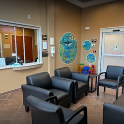 Total Point Emergency Center - Conroe