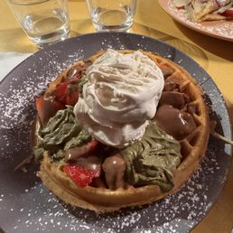 Hakunafa Maratha Hakunafa Maratha